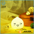 Commutativity portable lamp /christmas decoration indoor for Children Gifts/tiny houses for sale